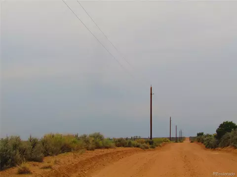 Cr 83, San Luis, CO 81152