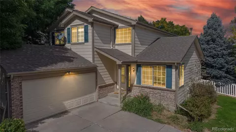 10525 Madison St, Thornton, CO 80233