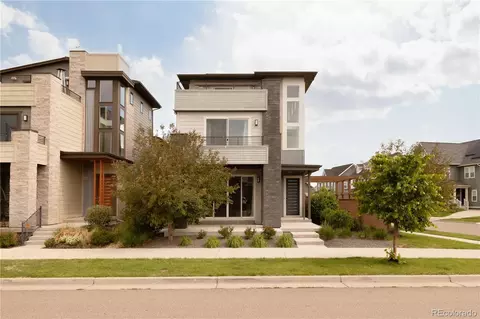 9391 E 59th North Pl, Denver, CO 80238
