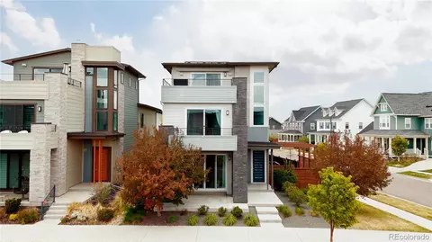 9391 E 59th North Pl, Denver, CO 80238