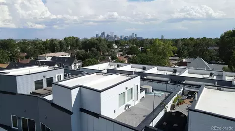 2412 W 44th Ave, Denver, CO 80211