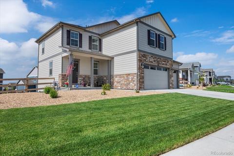 7478 E 157th Ave, Thornton, CO 80602 photo 4