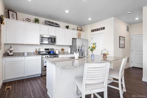 7478 E 157th Ave, Thornton, CO 80602 photo 14