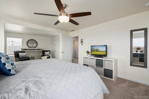 7478 E 157th Ave, Thornton, CO 80602 photo 24