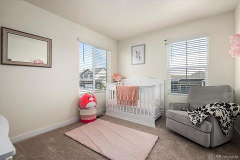 7478 E 157th Ave, Thornton, CO 80602 photo 29