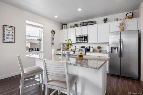 7478 E 157th Ave, Thornton, CO 80602 photo 15
