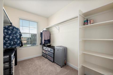 7478 E 157th Ave, Thornton, CO 80602 photo 28