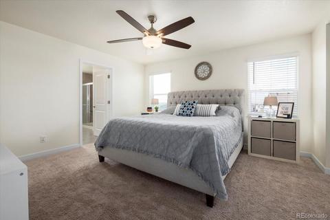 7478 E 157th Ave, Thornton, CO 80602 photo 23