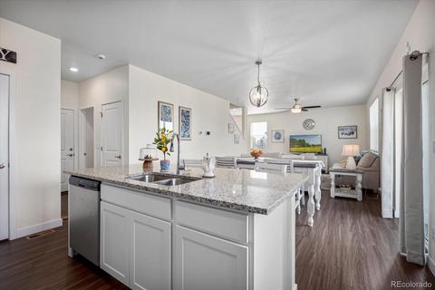 7478 E 157th Ave, Thornton, CO 80602 photo 17