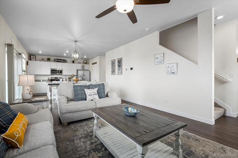 7478 E 157th Ave, Thornton, CO 80602 photo 10