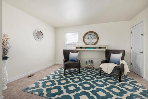 7478 E 157th Ave, Thornton, CO 80602 photo 25