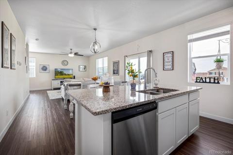7478 E 157th Ave, Thornton, CO 80602 photo 16