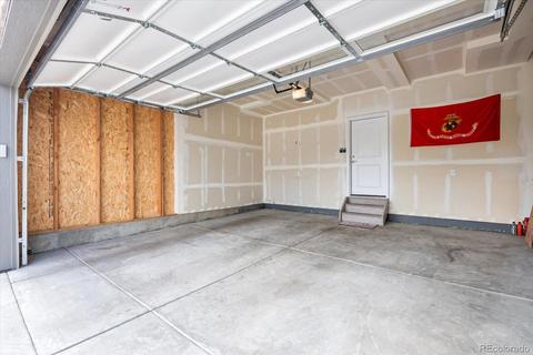 7478 E 157th Ave, Thornton, CO 80602 photo 35