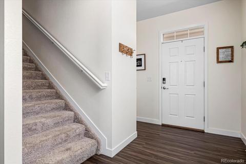 7478 E 157th Ave, Thornton, CO 80602 photo 6
