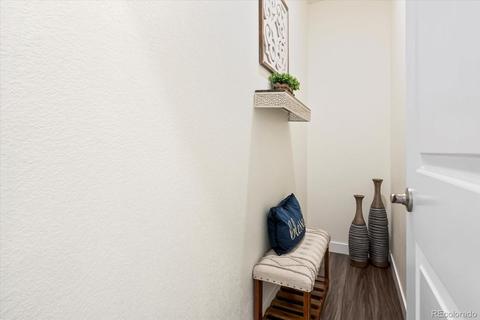 7478 E 157th Ave, Thornton, CO 80602 photo 19