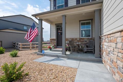 7478 E 157th Ave, Thornton, CO 80602 photo 5