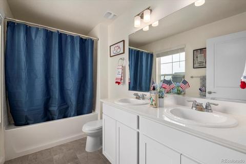 7478 E 157th Ave, Thornton, CO 80602 photo 33