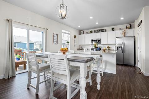7478 E 157th Ave, Thornton, CO 80602 photo 11