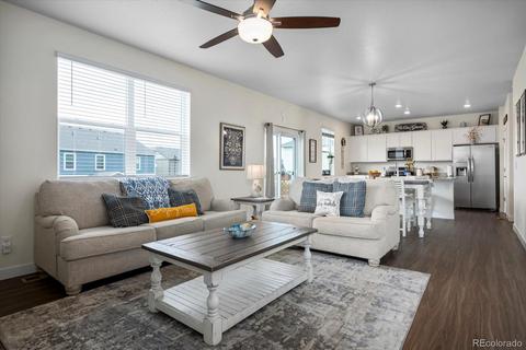 7478 E 157th Ave, Thornton, CO 80602 photo 9