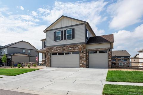 7478 E 157th Ave, Thornton, CO 80602 photo 2