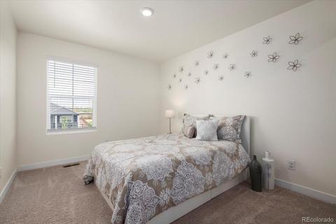 7478 E 157th Ave, Thornton, CO 80602 photo 31