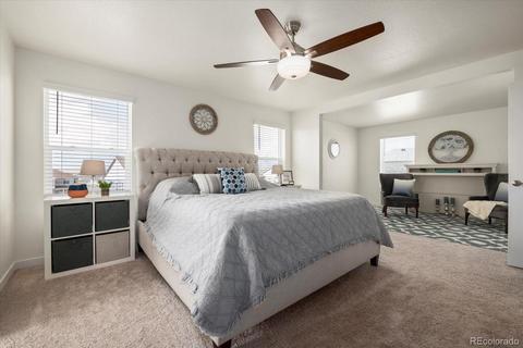 7478 E 157th Ave, Thornton, CO 80602 photo 22