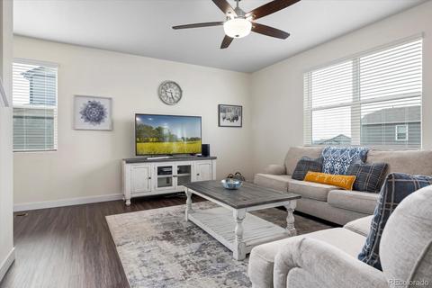 7478 E 157th Ave, Thornton, CO 80602 photo 7