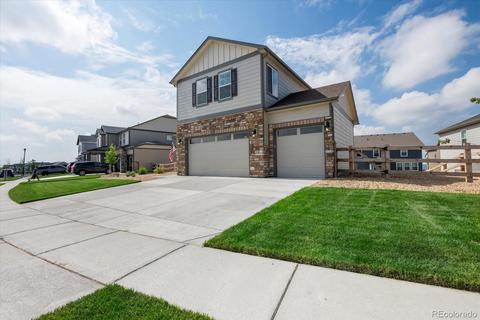 7478 E 157th Ave, Thornton, CO 80602 photo 3
