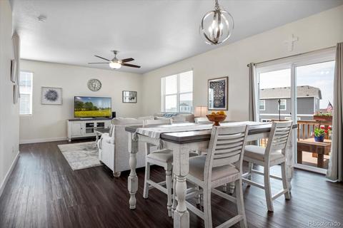 7478 E 157th Ave, Thornton, CO 80602 photo 12