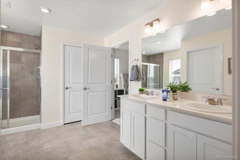 7478 E 157th Ave, Thornton, CO 80602 photo 27