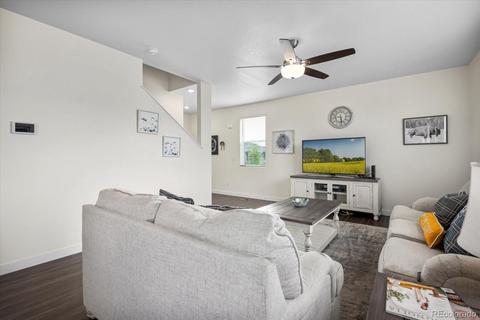 7478 E 157th Ave, Thornton, CO 80602 photo 8