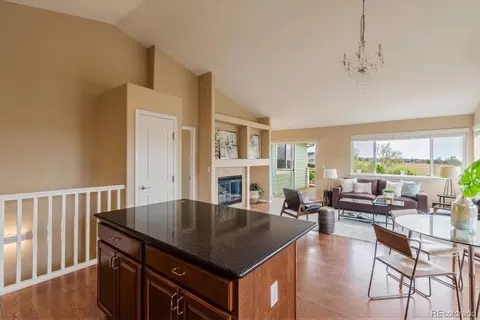 Other - 11772 Kearney Way, Thornton, CO 80233 photo 1 of 8