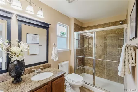Bath - 11772 Kearney Way, Thornton, CO 80233 photo 1 of 5