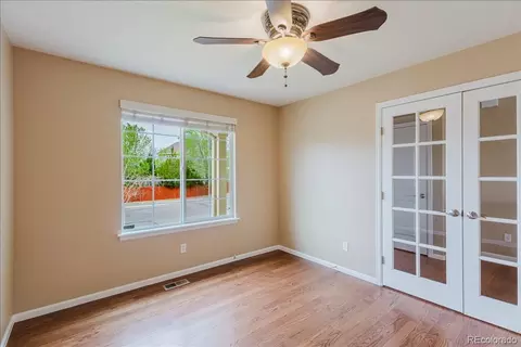 Other - 11772 Kearney Way, Thornton, CO 80233 photo 3 of 8