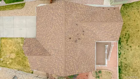 View/Area - 11772 Kearney Way, Thornton, CO 80233 photo 3 of 3