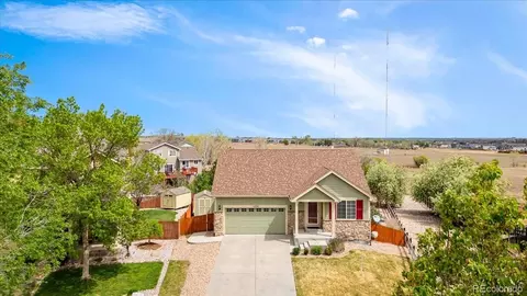 View/Area - 11772 Kearney Way, Thornton, CO 80233 photo 1 of 3