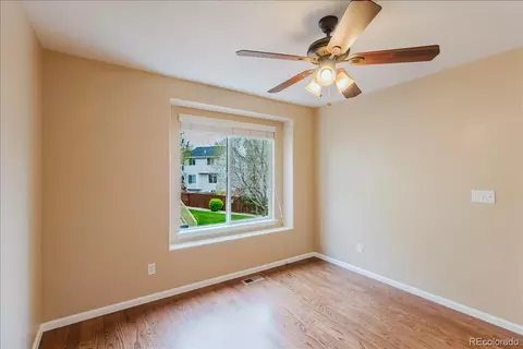 Bedroom - 11772 Kearney Way, Thornton, CO 80233 photo 5 of 9