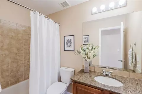 Bath - 11772 Kearney Way, Thornton, CO 80233 photo 3 of 5