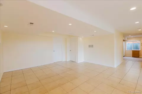 Living - 11772 Kearney Way, Thornton, CO 80233 photo 5 of 5