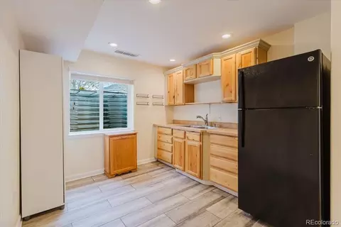 Other - 11772 Kearney Way, Thornton, CO 80233 photo 6 of 8