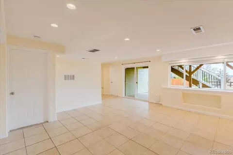Living - 11772 Kearney Way, Thornton, CO 80233 photo 4 of 5