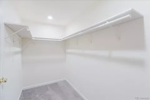 Other - 11772 Kearney Way, Thornton, CO 80233 photo 8 of 8
