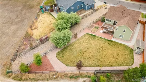 View/Area - 11772 Kearney Way, Thornton, CO 80233 photo 2 of 3