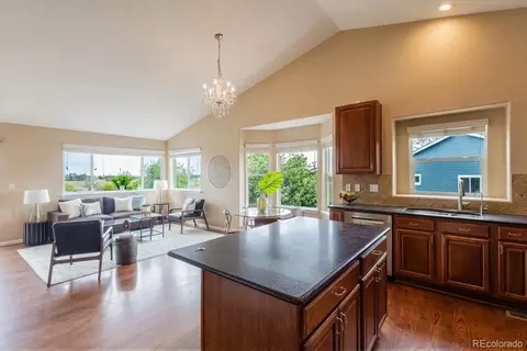 Other - 11772 Kearney Way, Thornton, CO 80233 photo 2 of 8