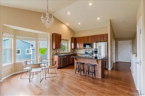 Kitchen - 11772 Kearney Way, Thornton, CO 80233 photo 1 of 3