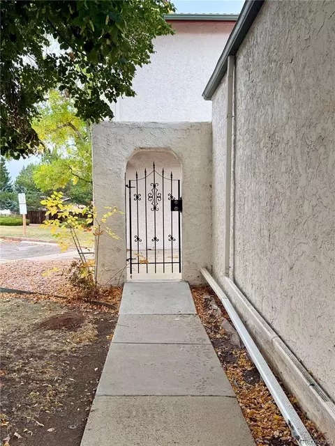 1337 Bosque St, Broomfield, CO 80020