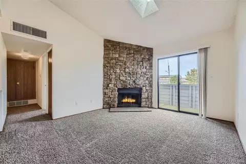 3100 S Federal Blvd #319, Denver, CO 80236