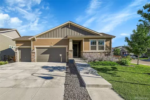 2962 Echo Lake Dr, Loveland, CO 80538