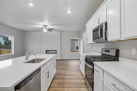 Other - 965 Cascade Falls St, Severance, CO 80550 photo 4 of 5