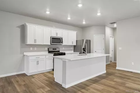 Other - 965 Cascade Falls St, Severance, CO 80550 photo 2 of 5